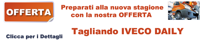 offerta_daily_piccolo.png